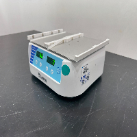BT Lab Systems Microplate Shaker image 1